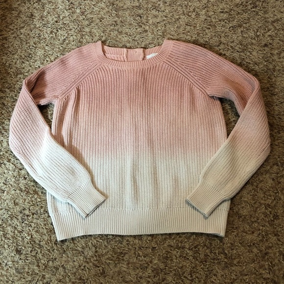 Lucky Brand Sweaters - [Lucky Brand] Sweater